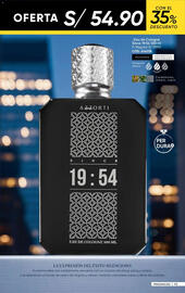 Catálogo Dupree Página 115