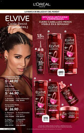 Catálogo Dupree Página 118