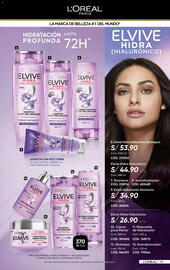 Catálogo Dupree Página 121