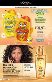 Catálogo Dupree Página 122