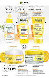 Catálogo Dupree Página 128