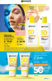 Catálogo Dupree Página 129