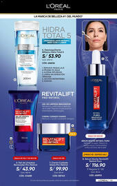 Catálogo Dupree Página 135