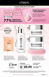 Catálogo Dupree Página 139