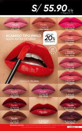 Catálogo Dupree Página 141