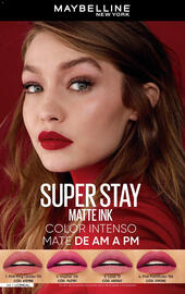 Catálogo Dupree Página 142