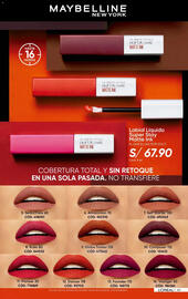 Catálogo Dupree Página 143