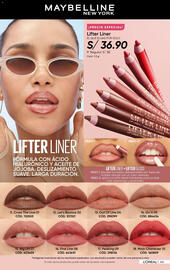 Catálogo Dupree Página 145