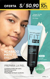 Catálogo Dupree Página 147