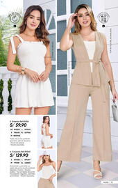 Catálogo Dupree Página 15