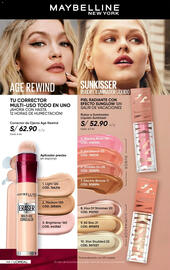 Catálogo Dupree Página 150