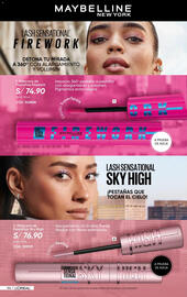 Catálogo Dupree Página 152