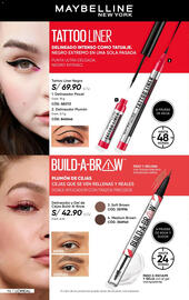 Catálogo Dupree Página 154