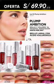 Catálogo Dupree Página 155