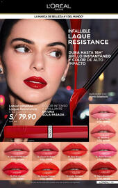 Catálogo Dupree Página 157