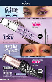 Catálogo Dupree Página 158