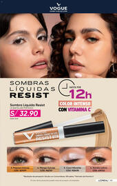 Catálogo Dupree Página 159