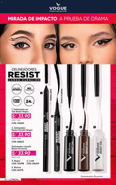 Catálogo Dupree Página 160