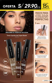 Catálogo Dupree Página 161