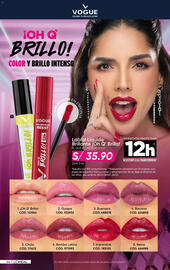 Catálogo Dupree Página 166