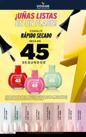 Catálogo Dupree Página 168