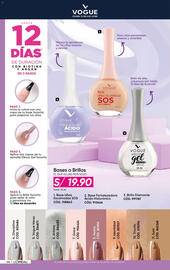 Catálogo Dupree Página 170