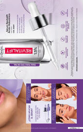 Catálogo Dupree Página 173