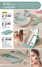 Catálogo Dupree Página 174