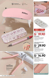 Catálogo Dupree Página 176