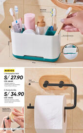 Catálogo Dupree Página 182