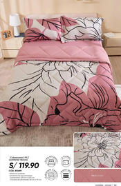 Catálogo Dupree Página 191