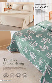 Catálogo Dupree Página 192