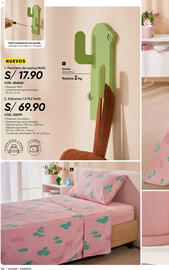 Catálogo Dupree Página 194