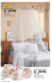 Catálogo Dupree Página 196