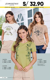 Catálogo Dupree Página 20