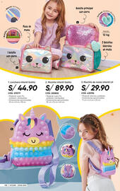 Catálogo Dupree Página 200