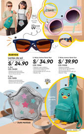 Catálogo Dupree Página 201