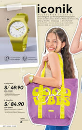 Catálogo Dupree Página 202