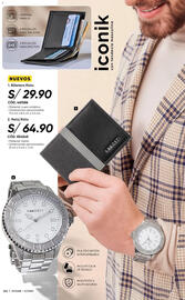 Catálogo Dupree Página 208