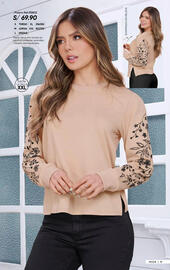 Catálogo Dupree Página 21