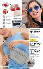 Catálogo Dupree Página 210