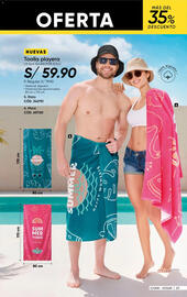 Catálogo Dupree Página 213