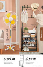 Catálogo Dupree Página 215