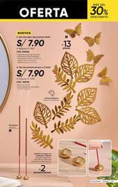 Catálogo Dupree Página 219