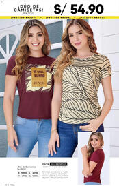 Catálogo Dupree Página 22