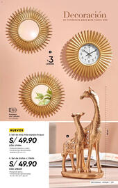 Catálogo Dupree Página 221