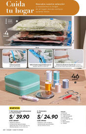 Catálogo Dupree Página 222