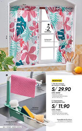 Catálogo Dupree Página 226