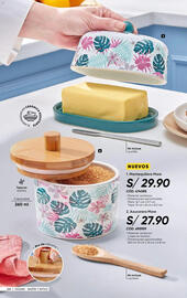 Catálogo Dupree Página 228