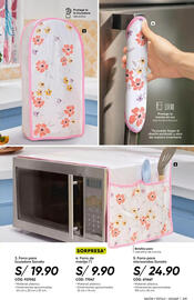 Catálogo Dupree Página 231